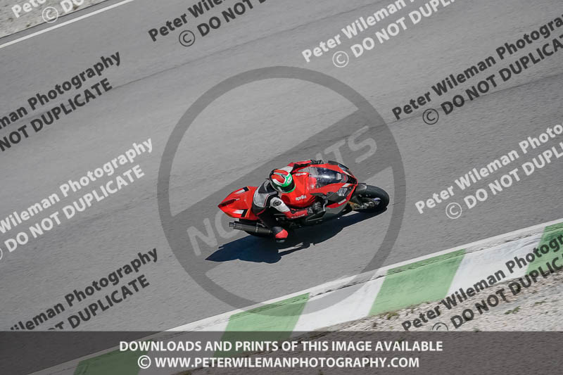 enduro digital images;event digital images;eventdigitalimages;no limits trackdays;park motor;park motor no limits trackday;park motor photographs;park motor trackday photographs;peter wileman photography;racing digital images;trackday digital images;trackday photos